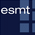 logo-ESMT 100 by 100.gif